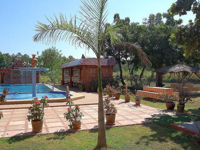 Changthai Comfort Guest House Udon Thani Exterior photo